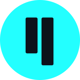Qubic