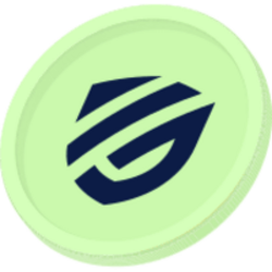 Solv Protocol stUSD
