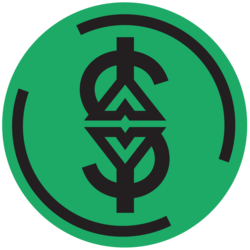 Ambit USD