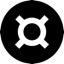 Frax