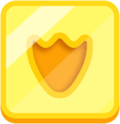 Ducky City Earn